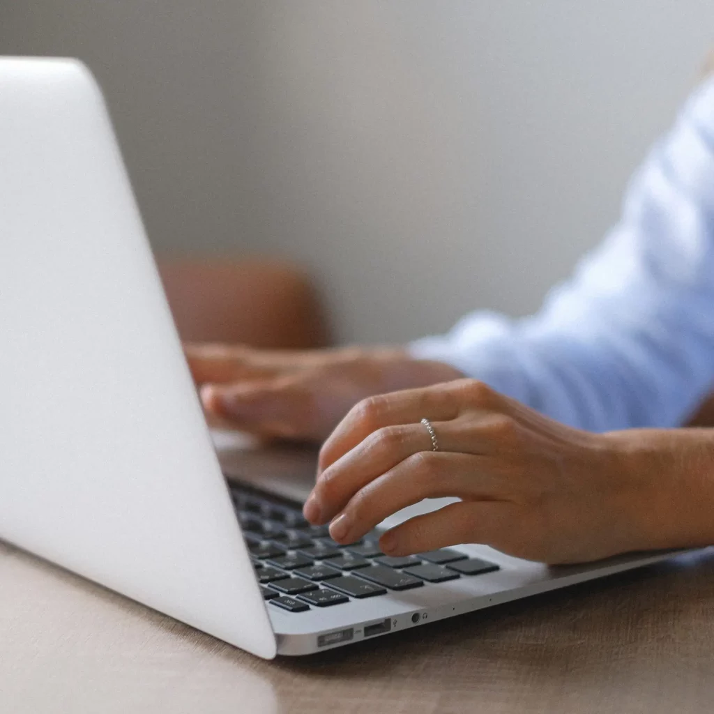 Do you want to work with Gondola