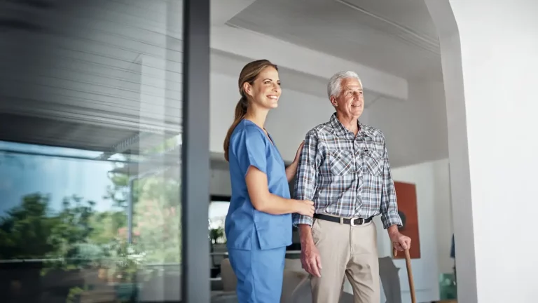 Learn More About Parkinson's Disease