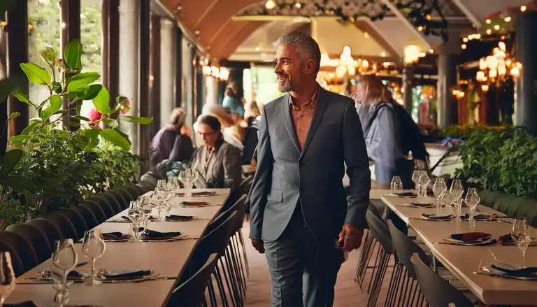 Gondola AMPS helps manage episodes of motor blocks