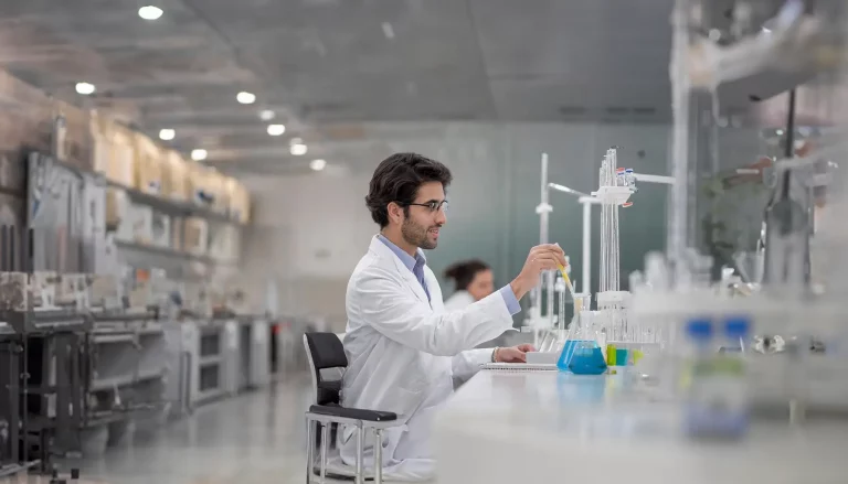 Nrf2 removes mutant LRRK2 and α-synuclein proteins from the cells