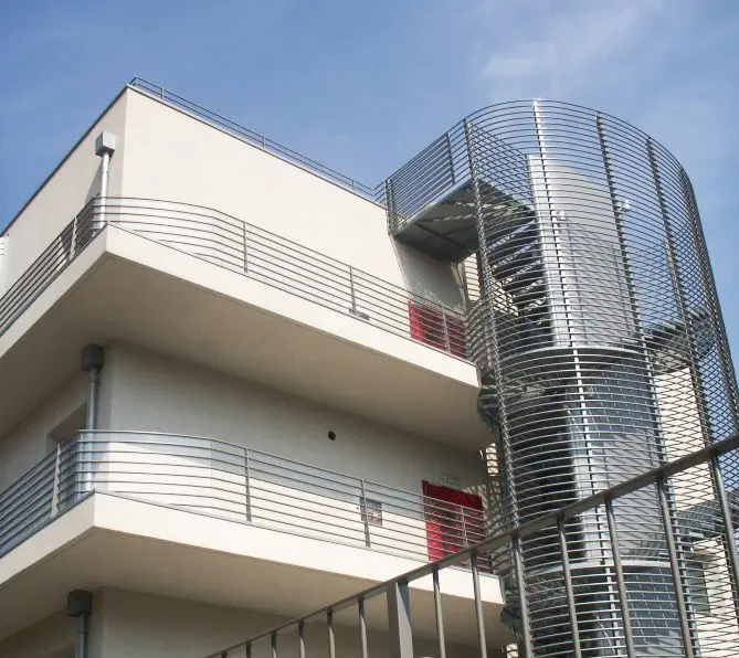 Nuovo centro Partner Gondola