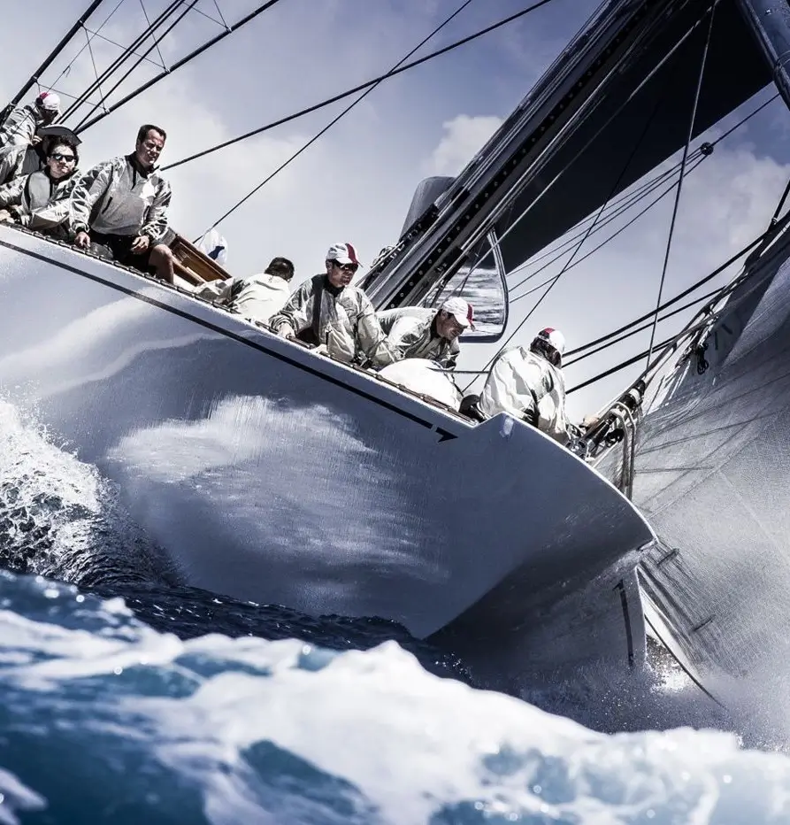 Gondola among the TOP 100 SWISS STARTUP 2016